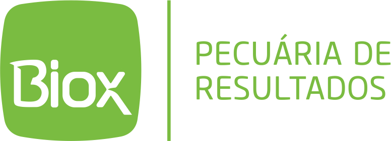 Biox Pecuária de Resultados