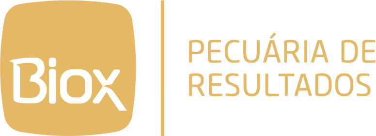 Biox Pecuária de Resultados