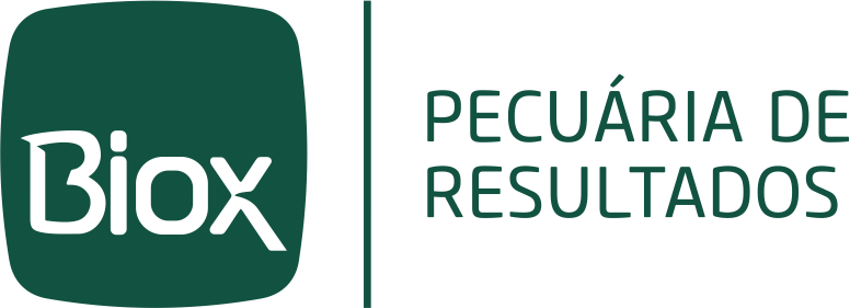 Biox Pecuária de Resultados