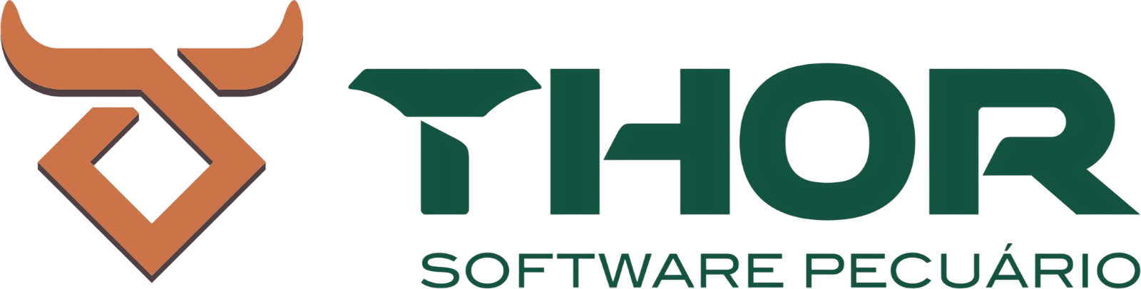 THOR Software Pecuário - BIOX - Pecuária de Resultados