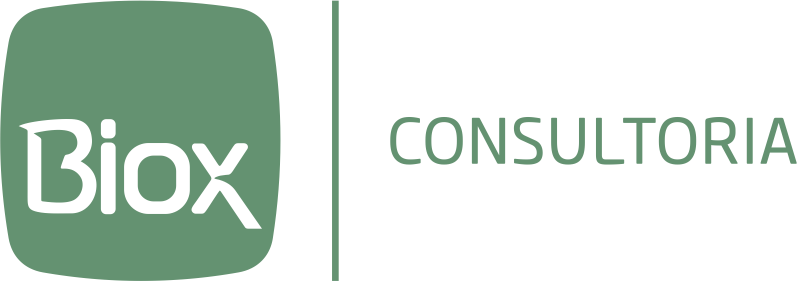 BIOX Consultoria