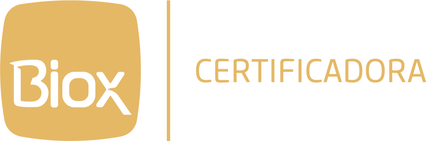BIOX Certificadora