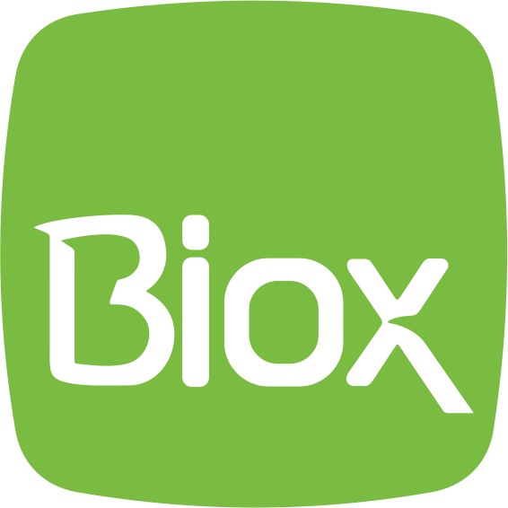 BIOX - Pecuária de Resultados