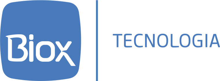 BIOX Tecnologia